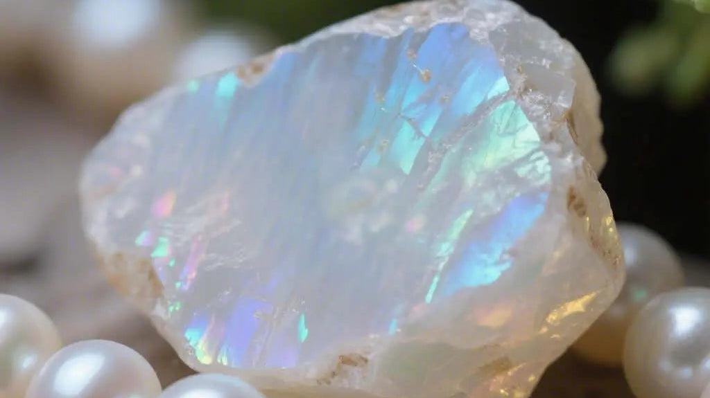 June-Birthstone-Crystals-Intuition-Femininity-and-Inner-Peace Shinepurity