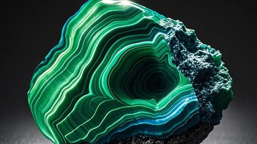 Malachite-Unlocking-the-Mystical-Powers-of-Nature-s-Healing-Gem Shinepurity