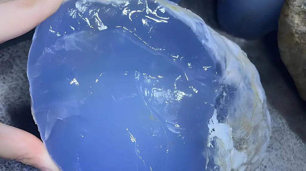 Discover-the-Enchanting-Power-of-Blue-Calcite-Healing-Symbolism-and-Uses Shinepurity