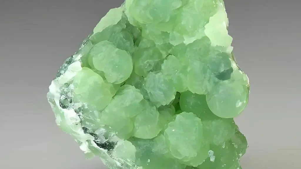 Prehnite-The-Light-of-Hope-Gifted-by-Nature Shinepurity