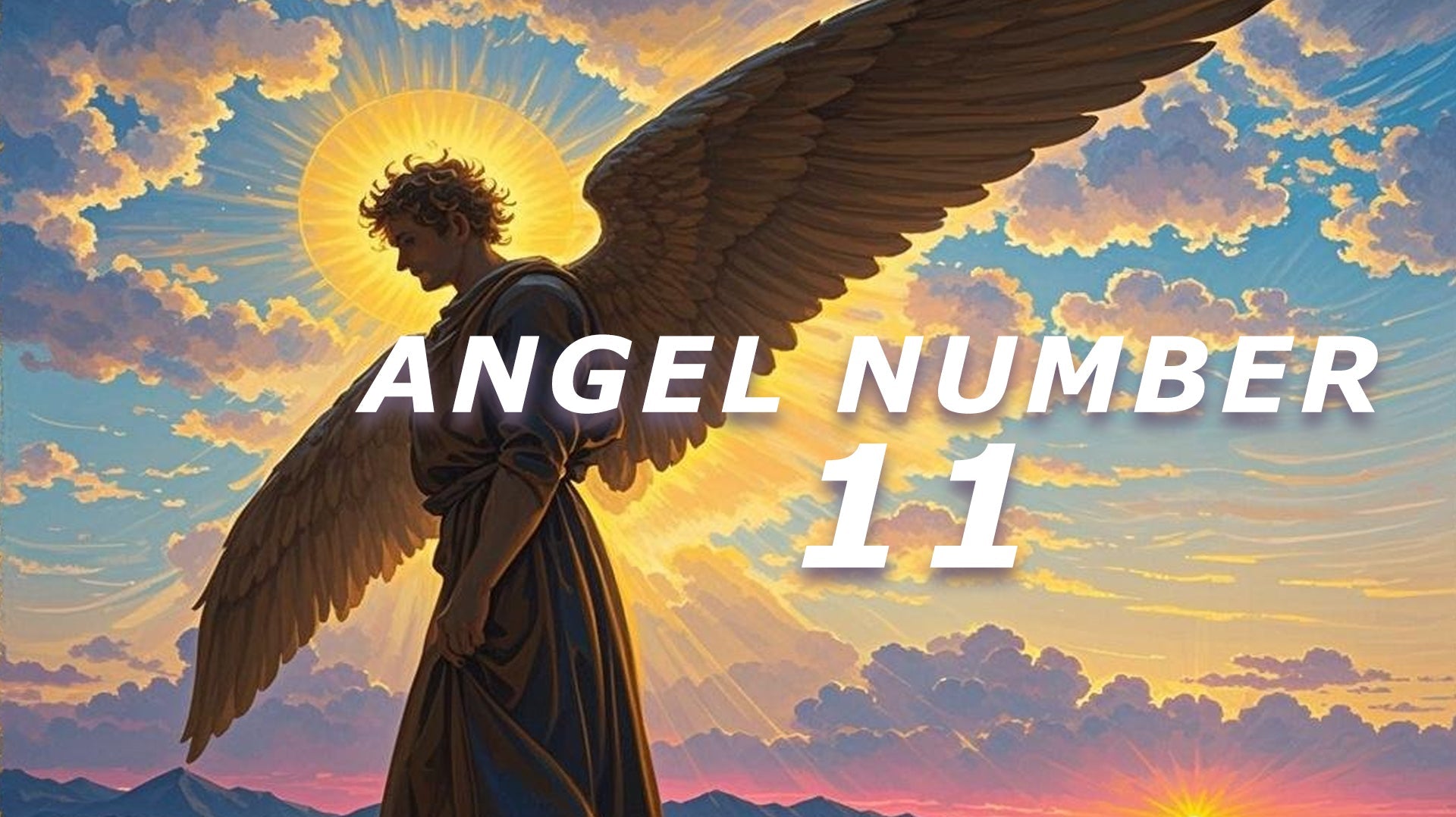 Angel Number 11: The Ultimate Guide to Its Spiritual Meaning and Messages