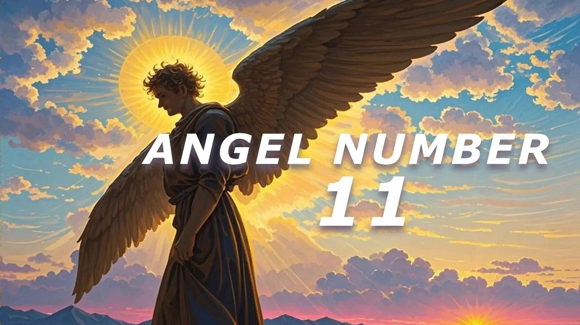 Angel Number 11: The Ultimate Guide to Its Spiritual Meaning and Messages Shine Purity