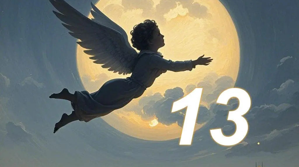Angel-Number-13-Divine-Message-of-Transformation-and-Spiritual-Awakening Shinepurity