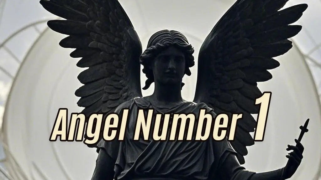 The-Meaning-of-Angel-Number-1-and-the-Super-Crucial-Revelations-It-Brings-to-You Shinepurity