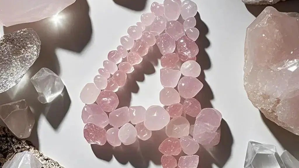 Angel Number 4: Unveiling the Deep Meaning of this Sacred Number Shine Purity