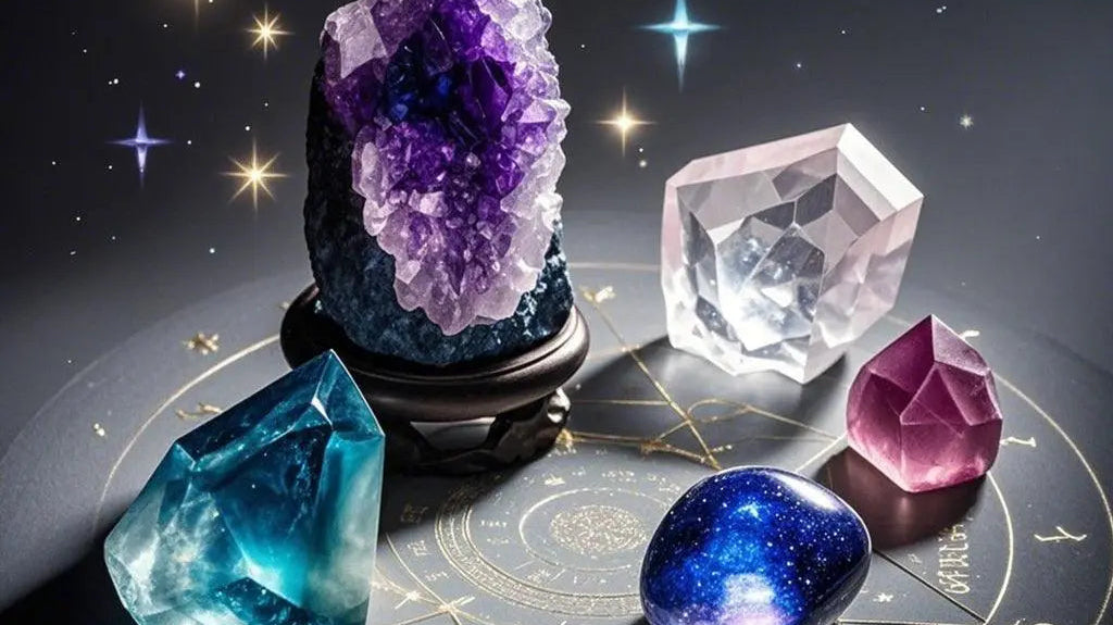Aquarius-crystals-Guide-Unlock-Your-Inner-Power-and-Zodiac-Magic Shinepurity