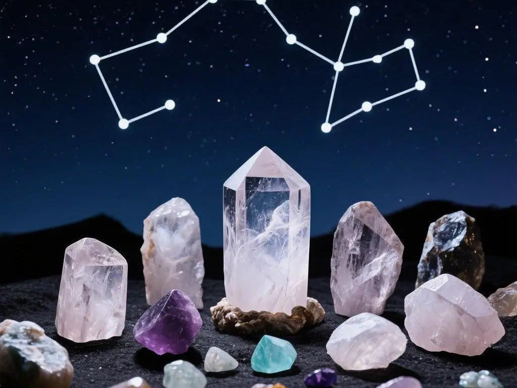Healing-Crystals-for-Your-Zodiac-Sign-A-Guide-to-Astrology-Crystals-for-Aquarius-and-Beyond Shinepurity