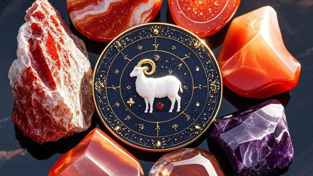 Best-Crystals-for-Aries-How-to-Harness-Their-Energy-for-Strength-and-Balance Shinepurity