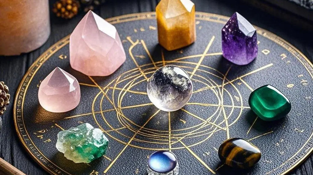 Crystal-Healing-Opening-a-Deep-Dialogue-with-Universal-Energy Shinepurity