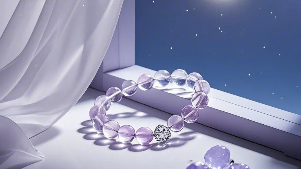 Unveiling-Crystal-De-Magnetizing-and-Cleansing-The-Secrets-of-Energy-Protection Shinepurity