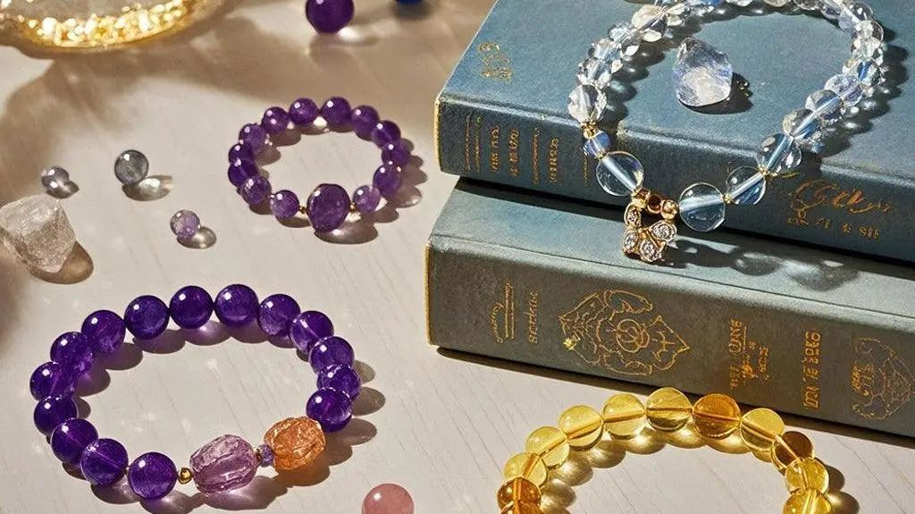 Healing-Crystals-Best-Crystal-Combinations-and-What-to-Avoid-for-Your-Body-Soul-Journey Shinepurity