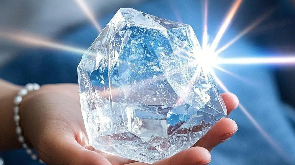 Crystals-The-Mysterious-Key-to-the-Spiritual-World Shinepurity