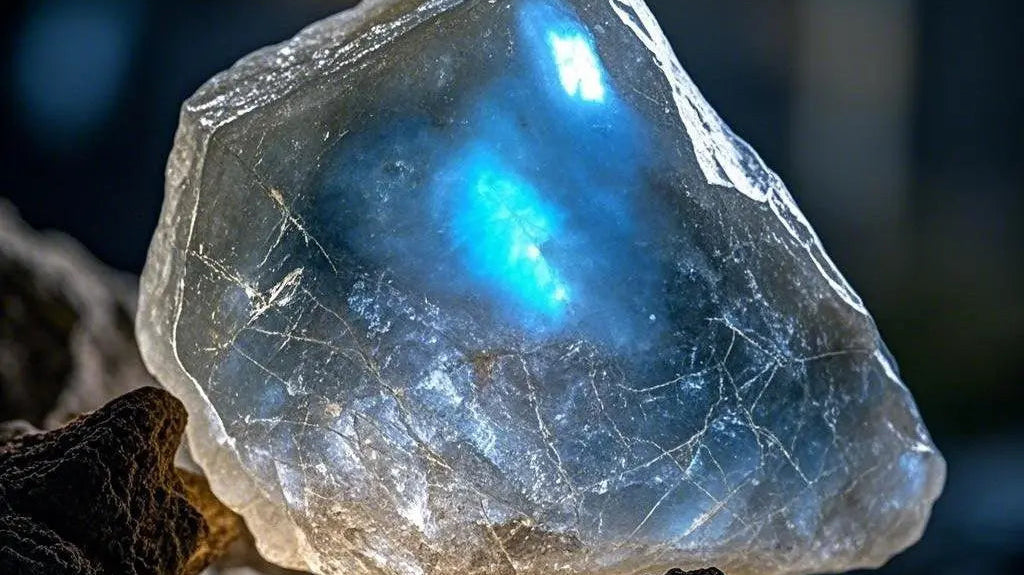 Moonstone-The-Key-to-Unlocking-Romantic-Love-and-Mystical-Energy Shinepurity