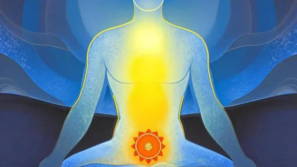 Root Chakra Healing: Unlocking Stability, Vitality, and Grounding Energy with Crystals Shine Purity