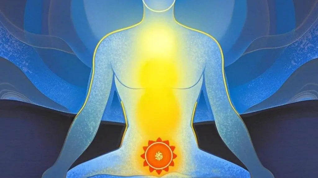 Root-Chakra-Healing-Unlocking-Stability-Vitality-and-Grounding-Energy-with-Crystals Shinepurity