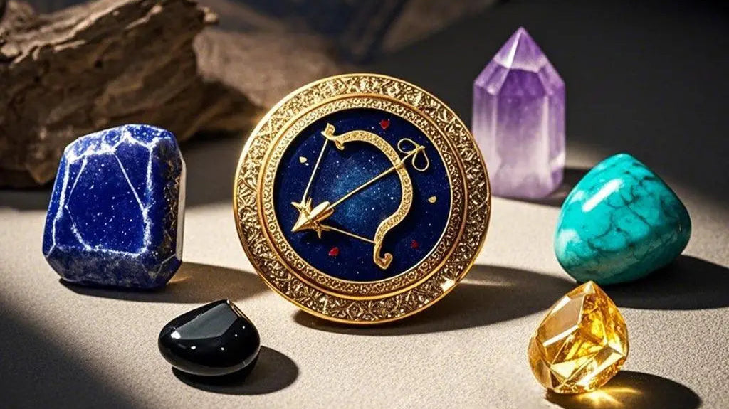 Best-Crystals-for-Sagittarius-How-to-Harness-Their-Energy-for-Balance-Growth Shinepurity