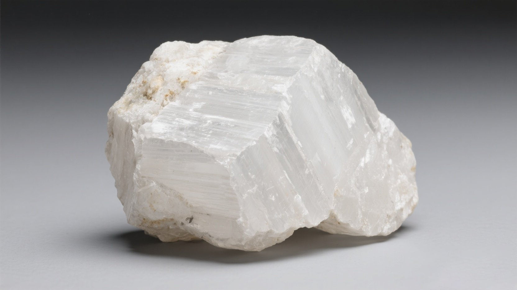 Selenite Meaning & Healing Properties: Unlocking the Power of the Selenite