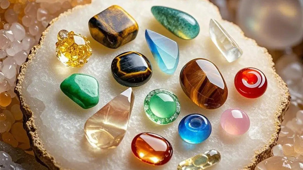 Unveiling-The-Magical-Crystals-That-Can-Change-Your-Luck-Are-You-Wearing-Them-Right Shinepurity