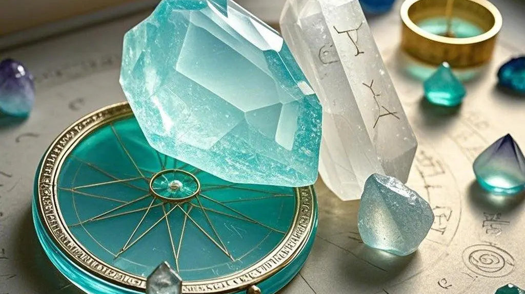 The-Mysteries-of-Natural-Crystals-The-Science-of-Resonance-and-Energy-Fields Shinepurity