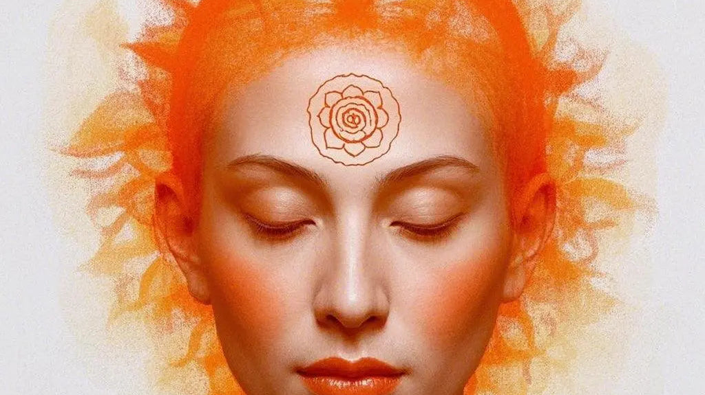 How-to-Open-and-Balance-Your-Third-Eye-Chakra-with-Healing-Crystals-Unlock-Clarity-Intuition-Spiritual-Growth Shinepurity