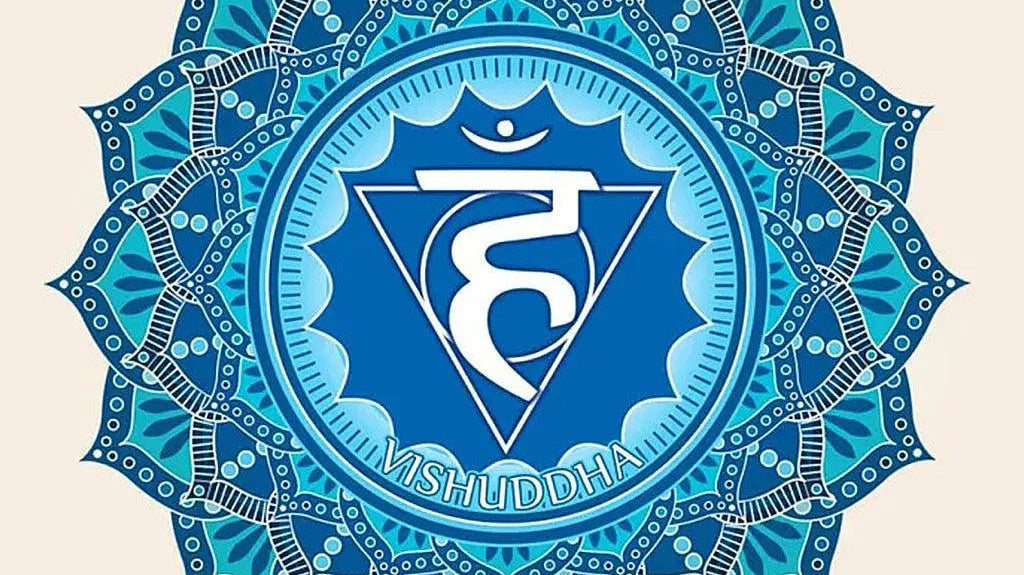 Throat-Chakra-Healing-How-Crystals-Can-Restore-Your-Communication-and-Creativity Shinepurity