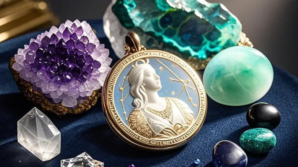 Virgo-Crystal-Healing-Guide-Enhance-Focus-Balance-Emotions-Purify-Energy Shinepurity