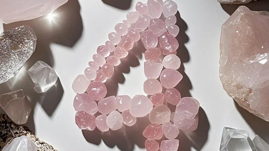 Angel-Number-4-Unveiling-the-Deep-Meaning-of-this-Sacred-Number Shinepurity