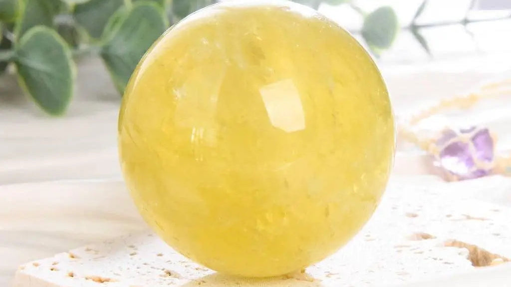 Citrine-The-Sun-like-Gemstone-with-Healing-Powers-Ancient-Mysteries-and-Timeless-Value Shinepurity