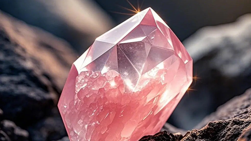 Rose-Quartz-Healing-Properties-Meanings-Benefits-and-Uses Shinepurity