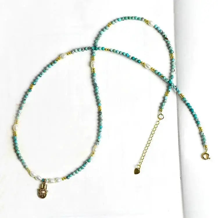 Protection and Balance