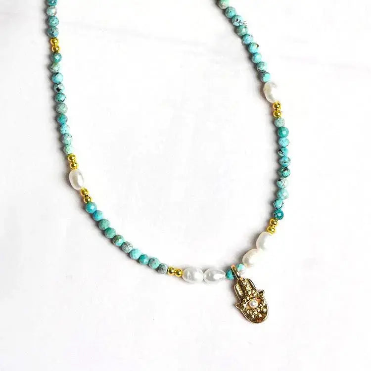 Protection and Balance