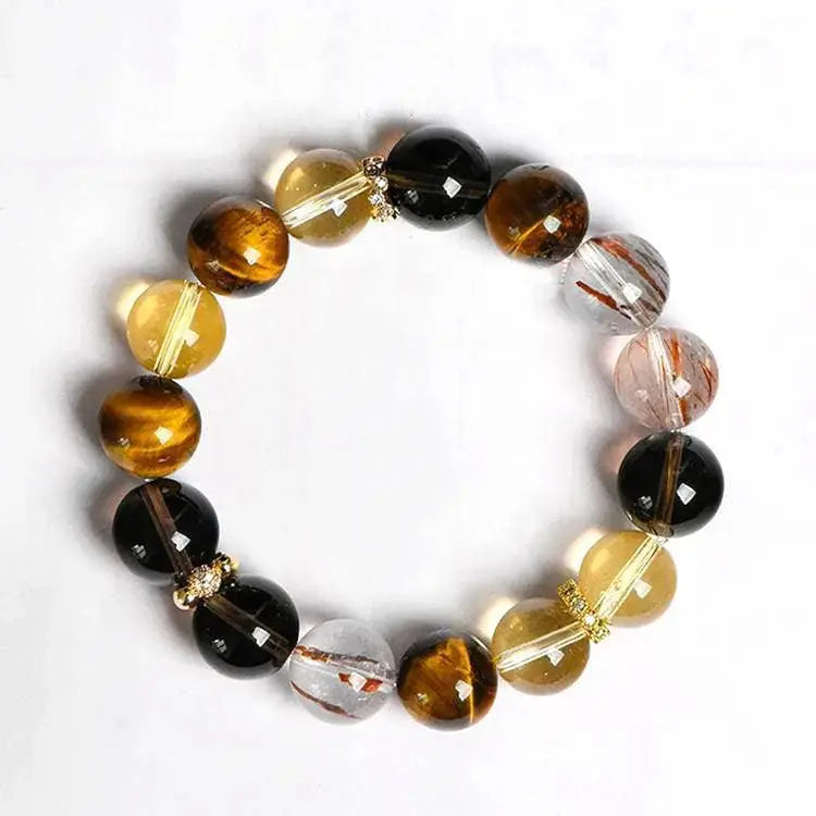 Fortune Guardian Energy Multiplier