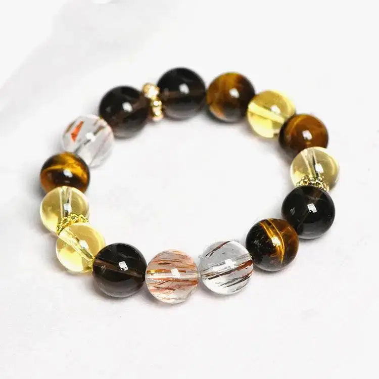 Fortune Guardian Energy Multiplier