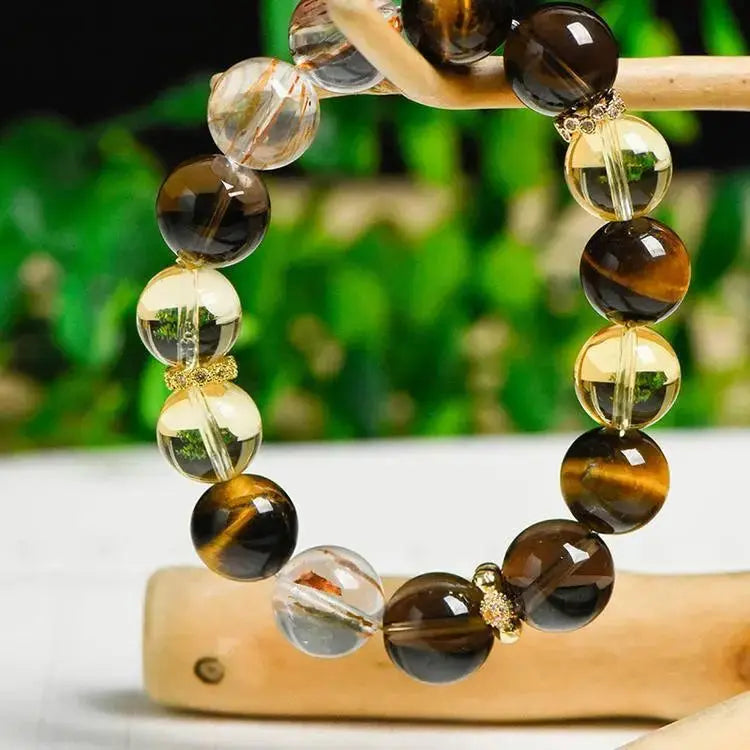 Fortune Guardian Energy Multiplier