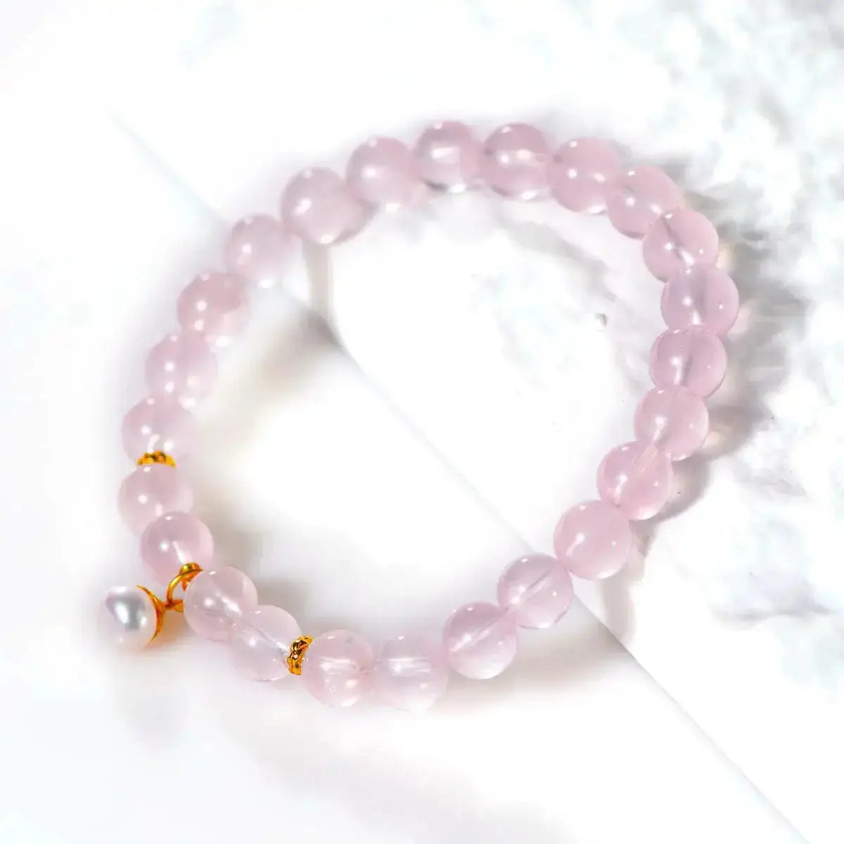 Romantic Heart