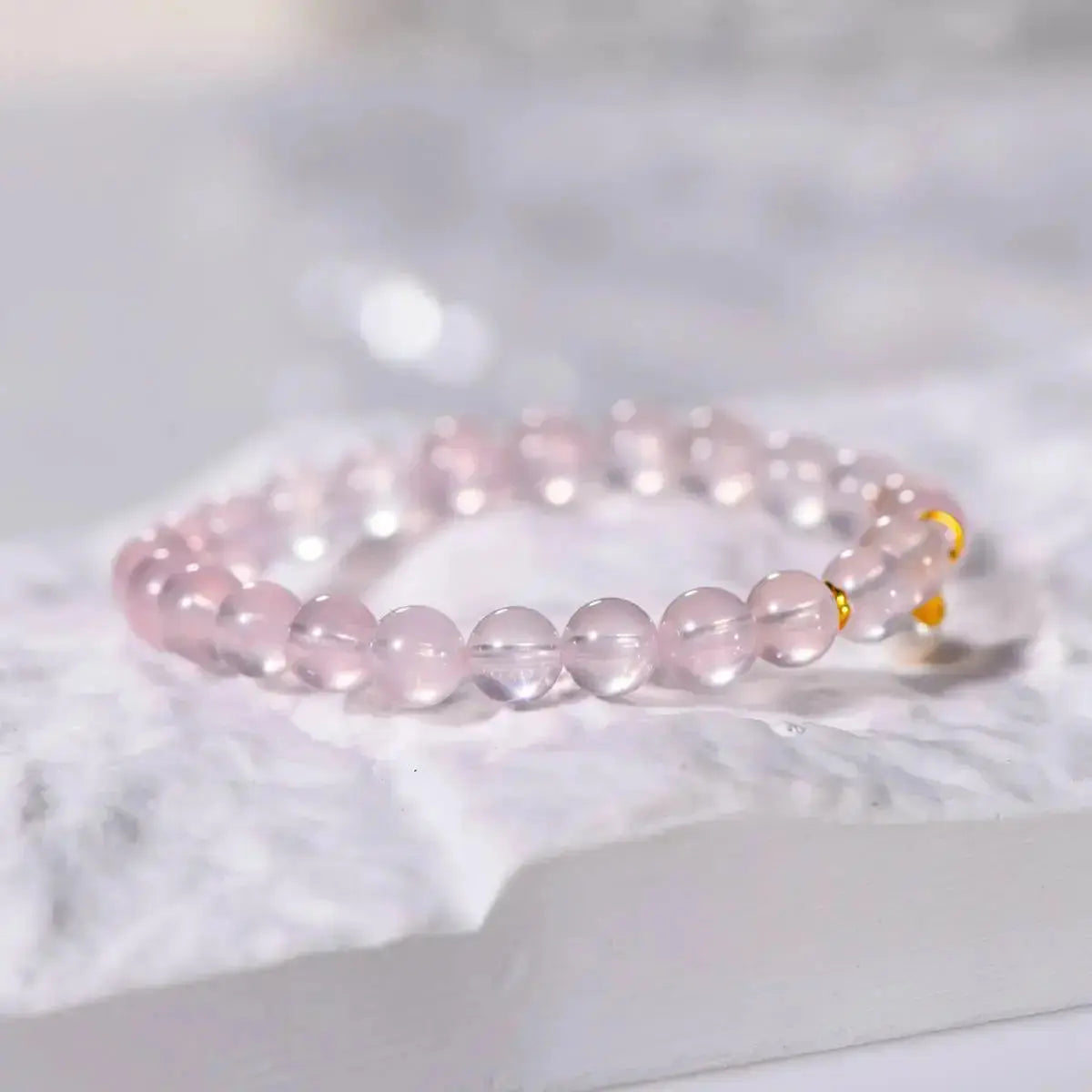 Romantic Heart
