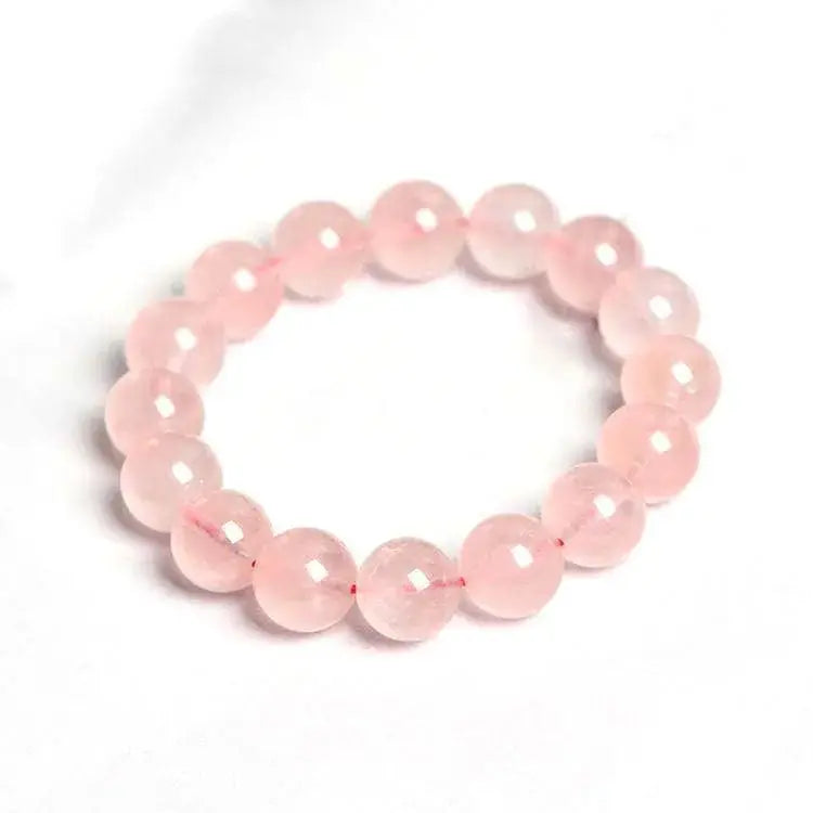 A Gentle Companion for Spiritual Healing