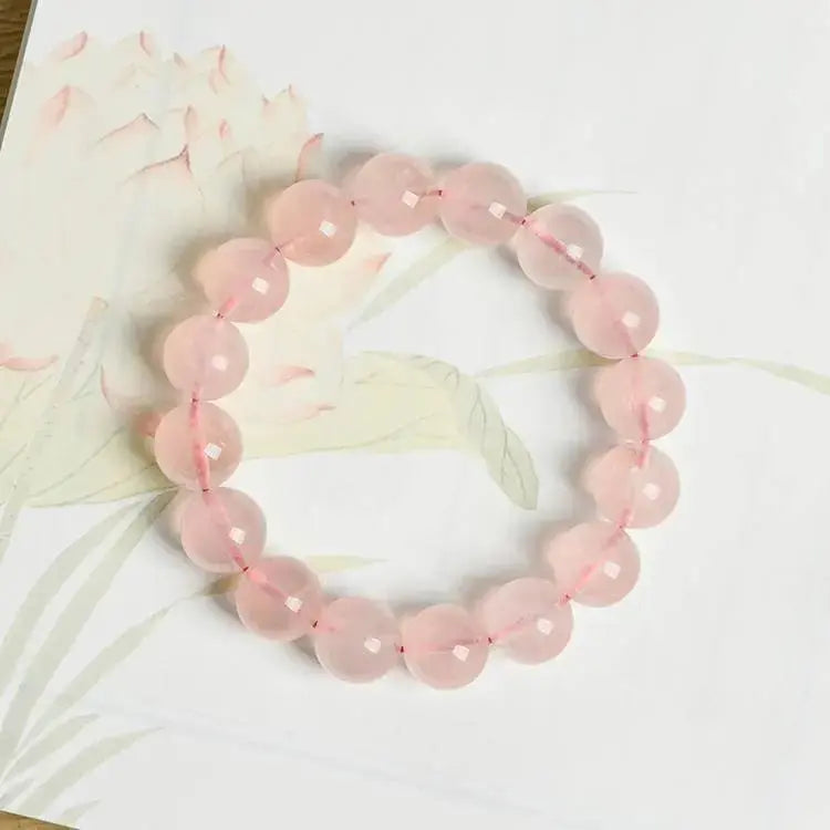 A Gentle Companion for Spiritual Healing