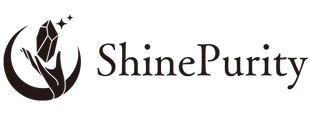 Shine Purity