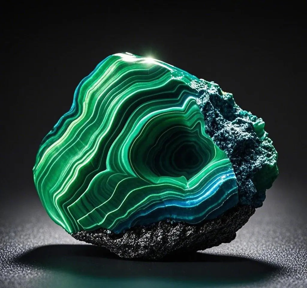 Malachite-Unlocking-the-Mystical-Powers-of-Nature-s-Healing-Gem Shinepurity
