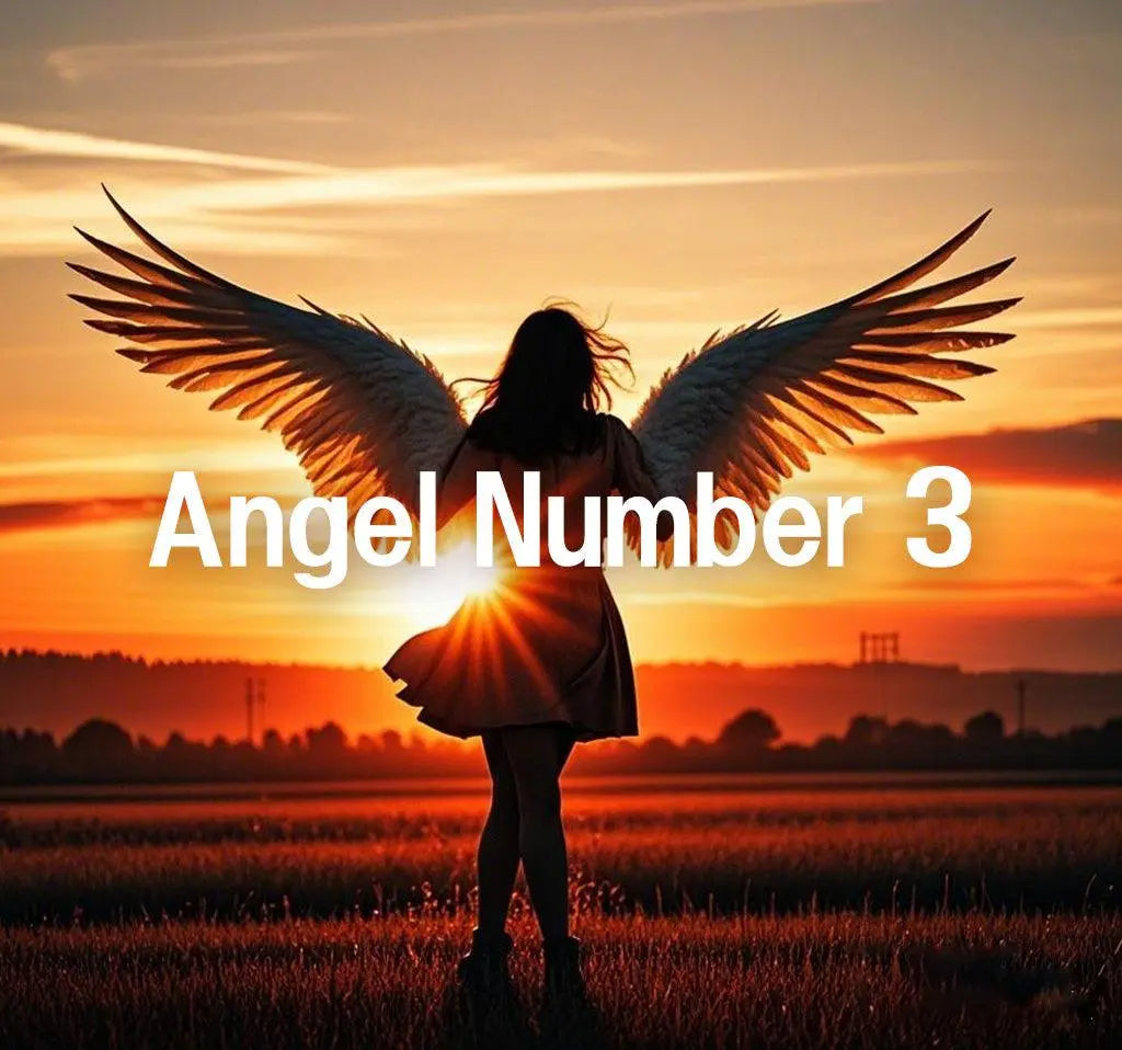 Angel-Number-3-Meaning-and-Spiritual-Guidance Shinepurity