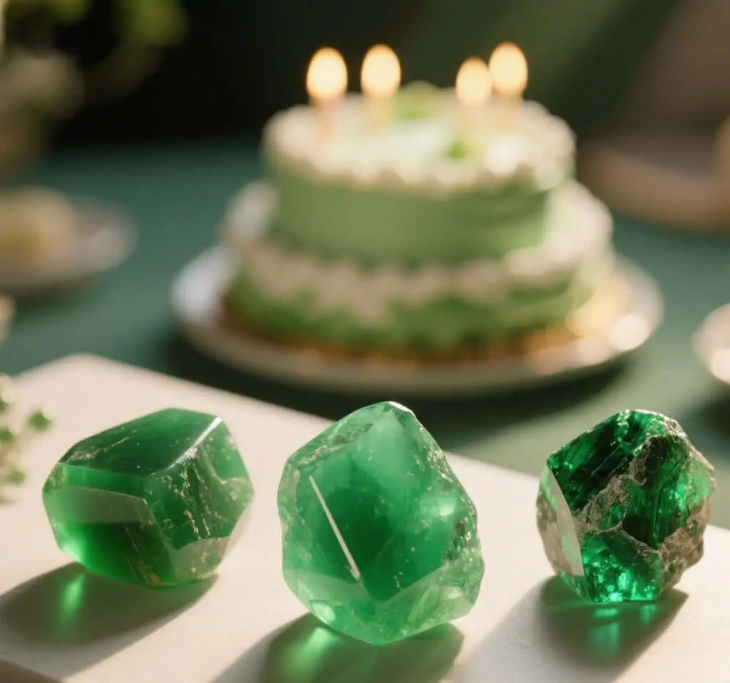 May-Birthstone-Crystals-Growth-Wisdom-and-Heart-Healing Shinepurity