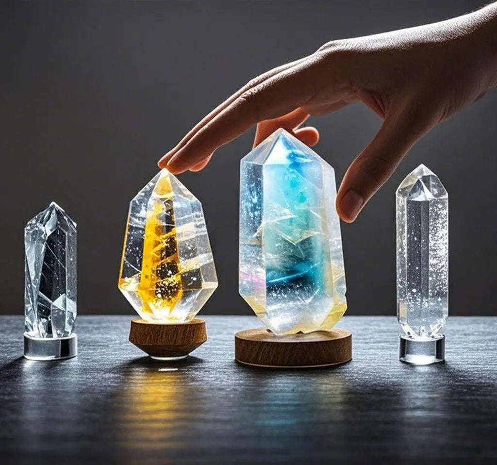 Seven-Methods-to-Identify-Genuine-Crystals Shinepurity