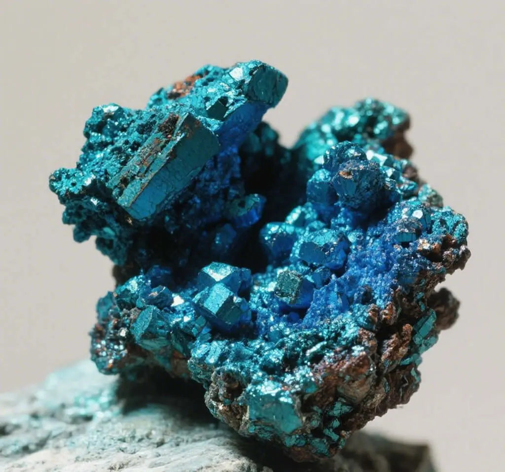 Discover-Azurite-Powerful-Healing-Crystal-for-Intuition-Balance Shinepurity