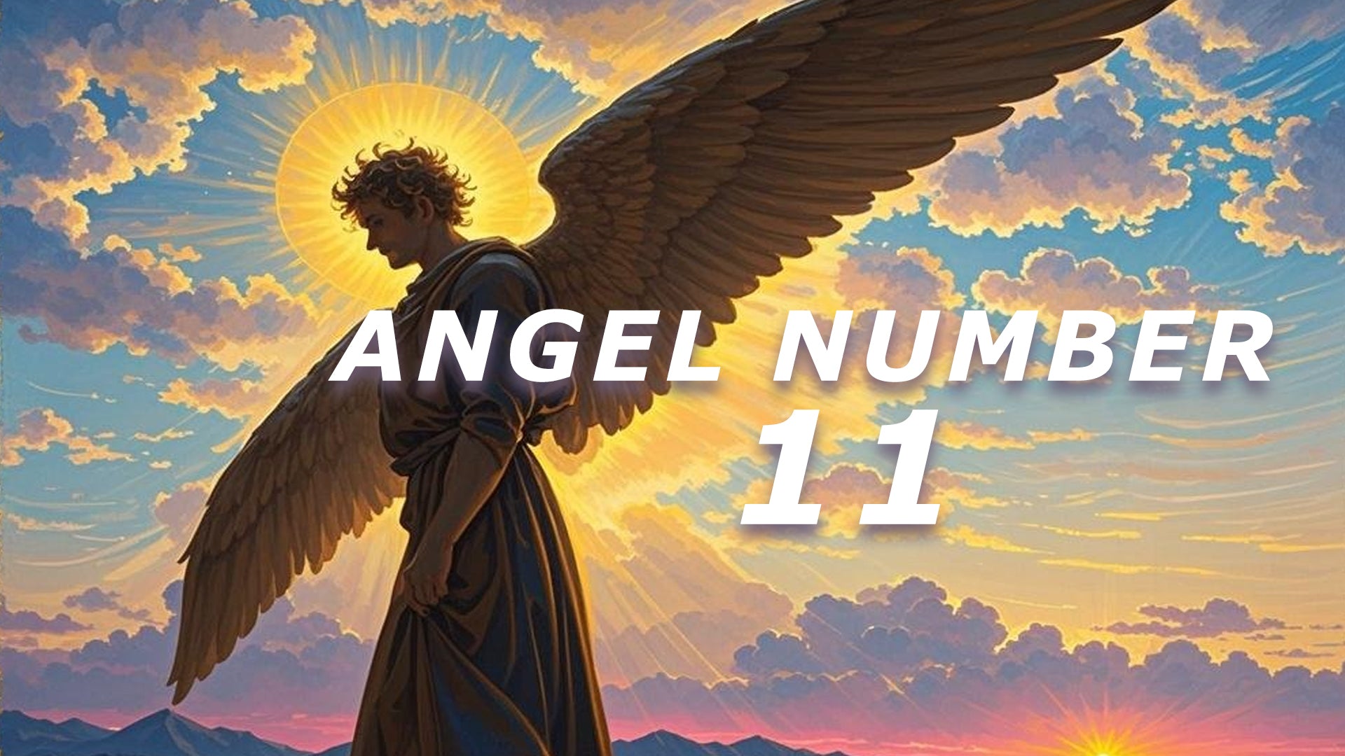Angel Number 11: The Ultimate Guide to Its Spiritual Meaning and Messages