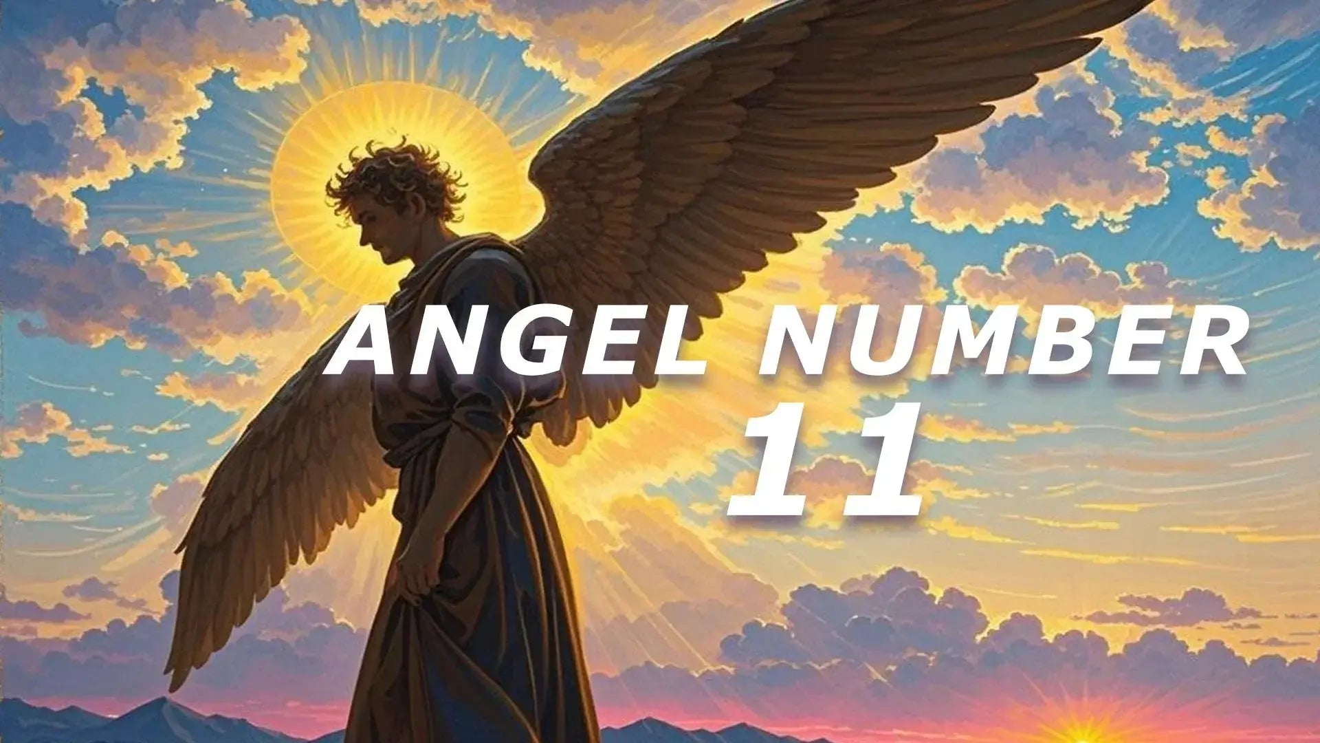 Angel Number 11: The Ultimate Guide to Its Spiritual Meaning and Messages Shine Purity