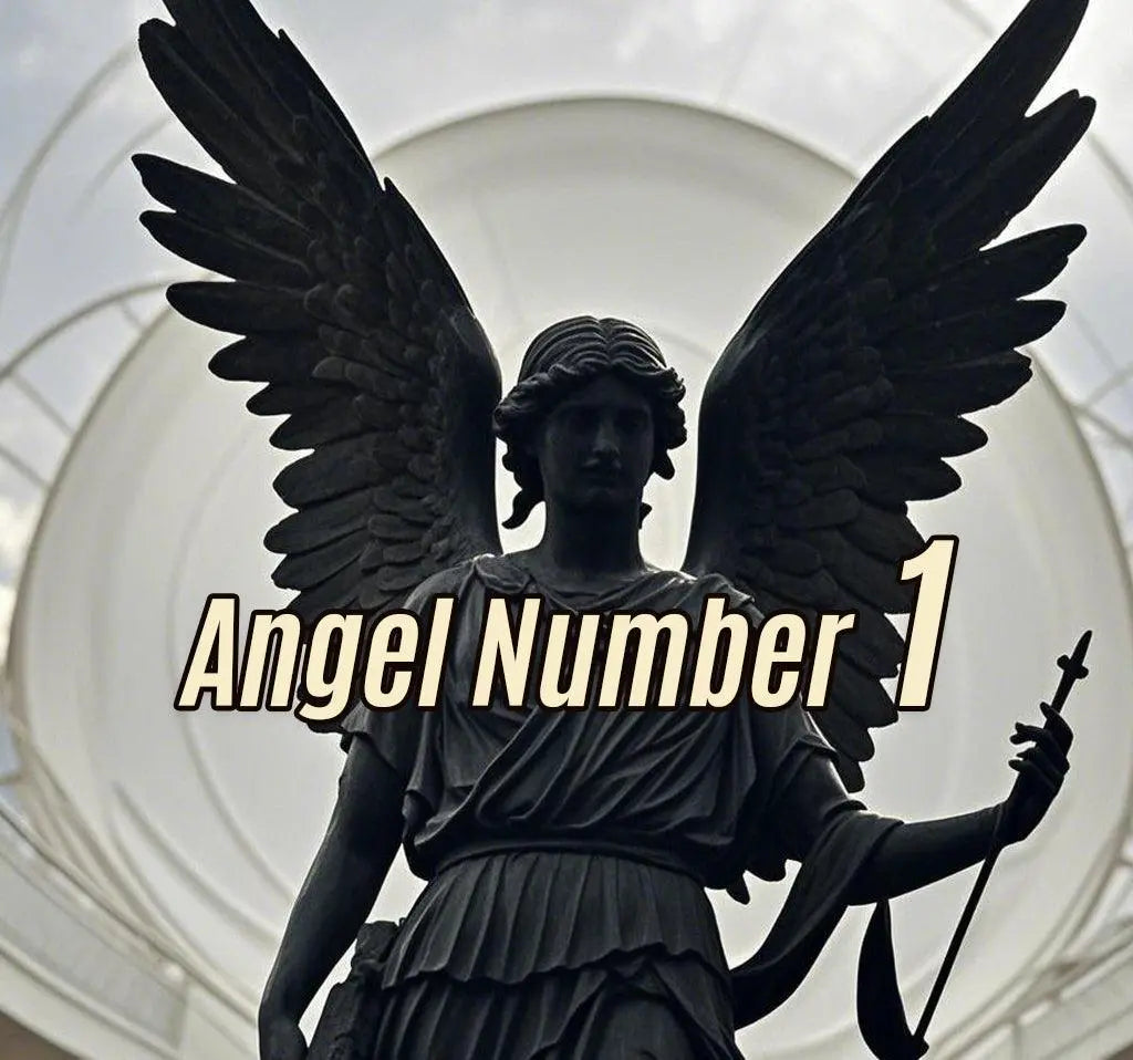The-Meaning-of-Angel-Number-1-and-the-Super-Crucial-Revelations-It-Brings-to-You Shinepurity