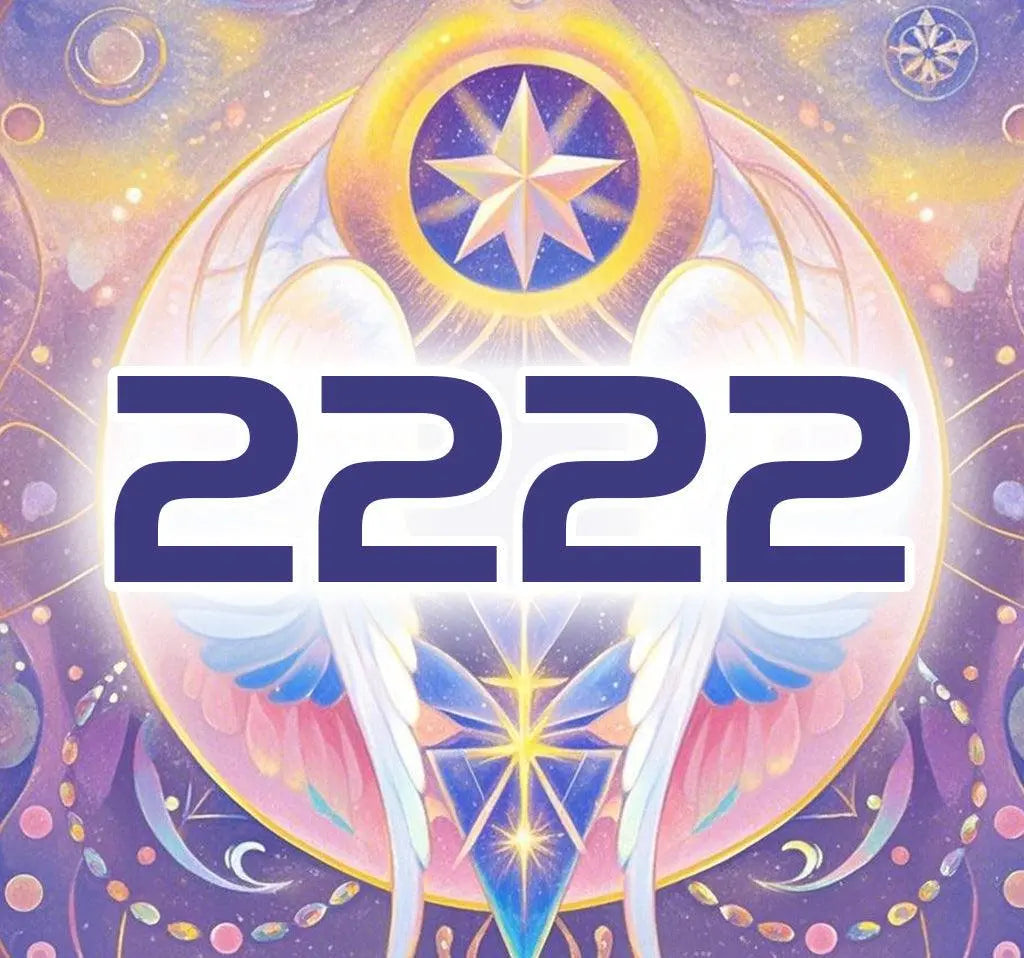 Angel-Number-2222-Unlocking-Infinite-Potential-and-Life-Mission-Through-Crystals-and-Spirituality Shinepurity