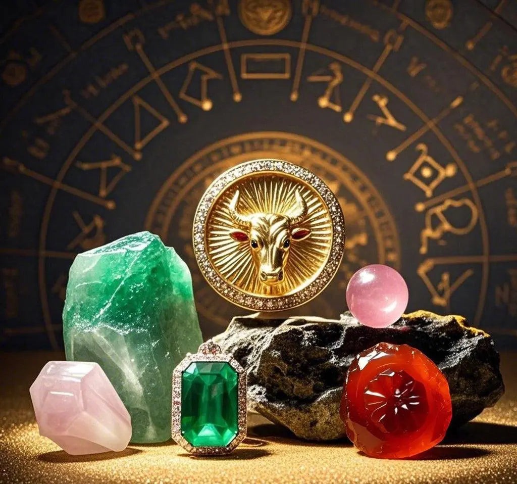 Best-Crystals-for-Taurus-How-to-Align-with-Their-Earthy-Energy Shinepurity