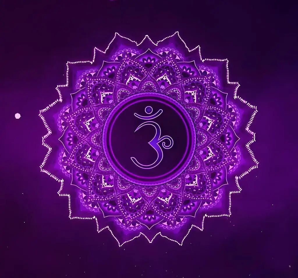 Discover-the-Secrets-of-the-Crown-Chakra-Crystals-to-Enhance-Your-Spiritual-Energy Shinepurity